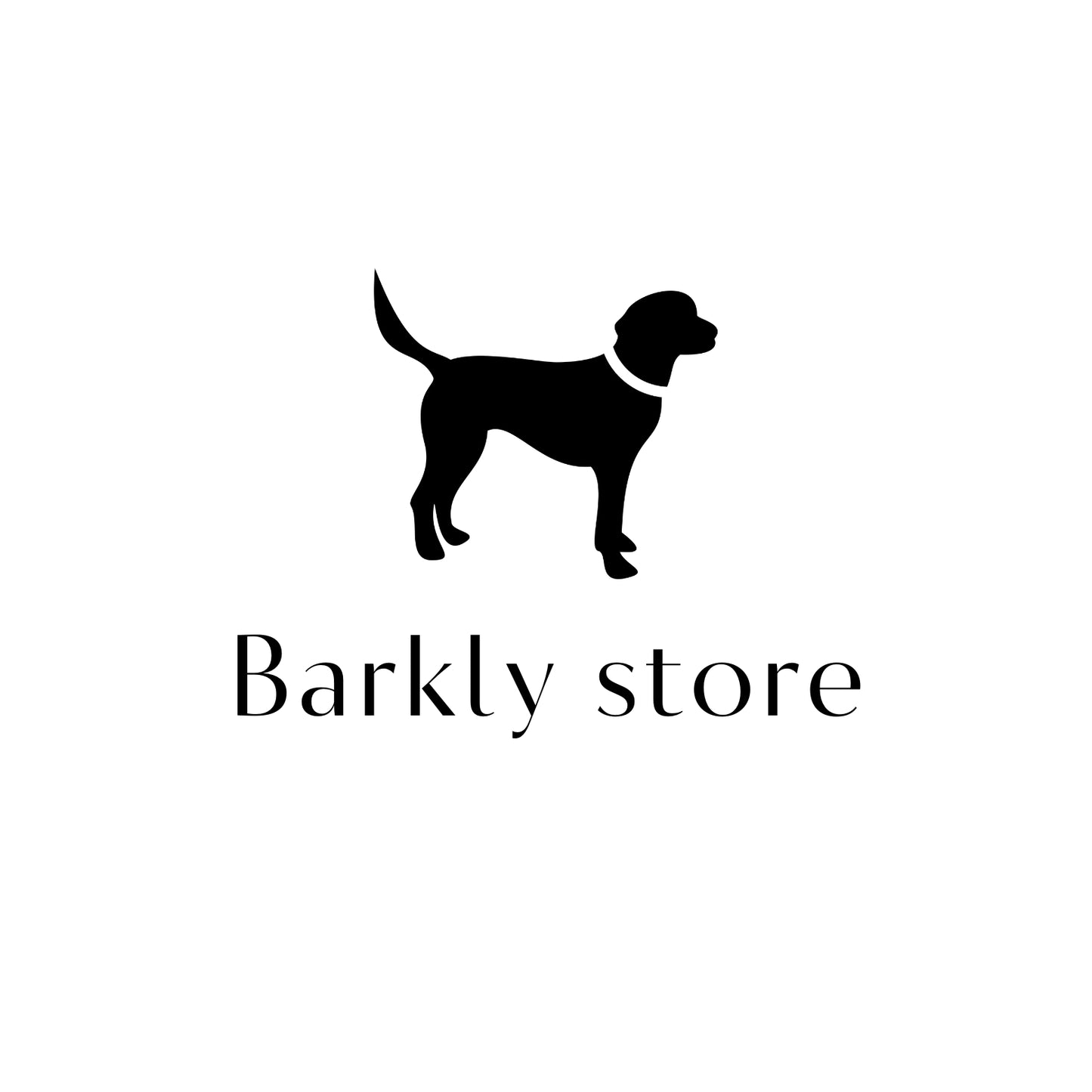 Barkly store cadeaubon